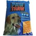 Pestell Pet Products Pstl Paw Thaw Ice Melt 25 Bag 683051